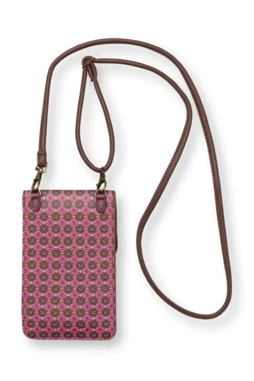 Telefoontas Clover