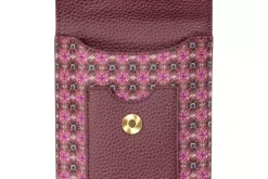 Telefoontas Clover