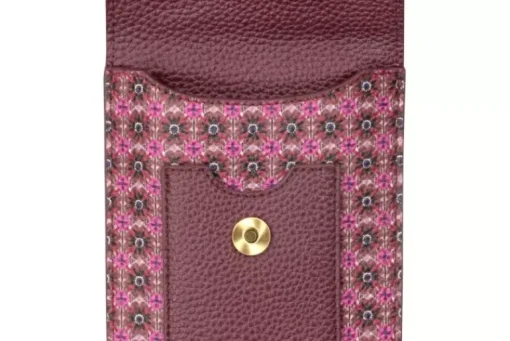 Telefoontas Clover