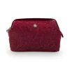 Toilettas Buidel Extra Groot Velvet Quiltey Days