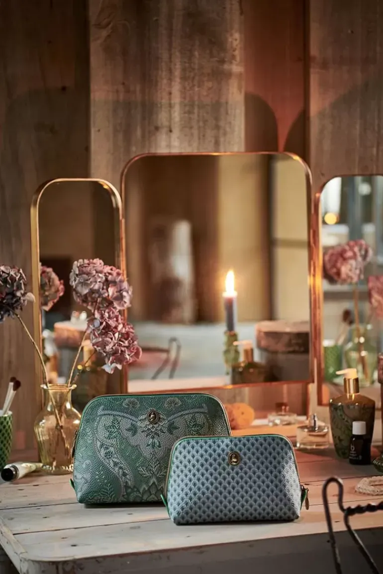 Toilettas Klein Suki