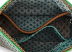 Toilettas Klein Suki