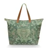 Tote Bag Kyoto Festival