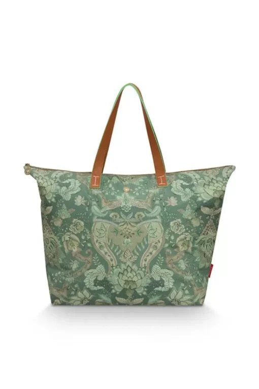 Tote Bag Kyoto Festival