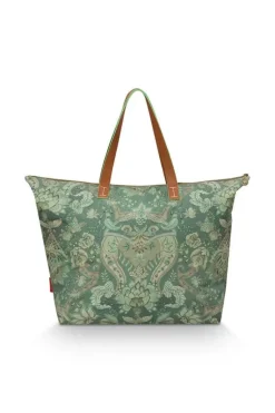 Tote Bag Kyoto Festival