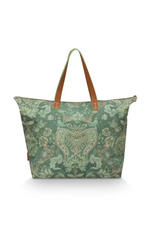 Tote Bag Kyoto Festival