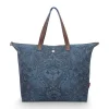 Tote Bag Kyoto Festival