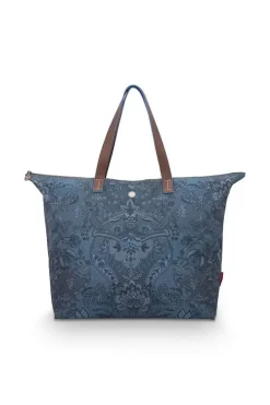 Tote Bag Kyoto Festival