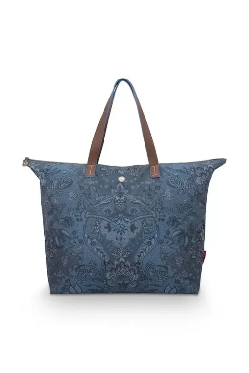 Tote Bag Kyoto Festival