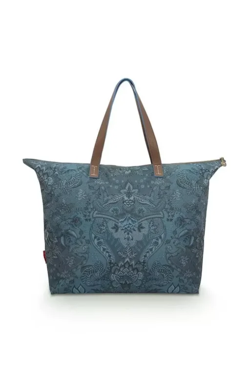 Tote Bag Kyoto Festival