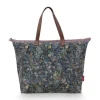 Tote Bag Tutti I Fiori