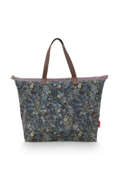 Tote Bag Tutti I Fiori