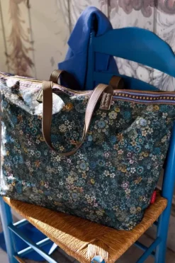 Tote Bag Tutti I Fiori