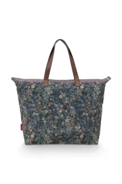 Tote Bag Tutti I Fiori