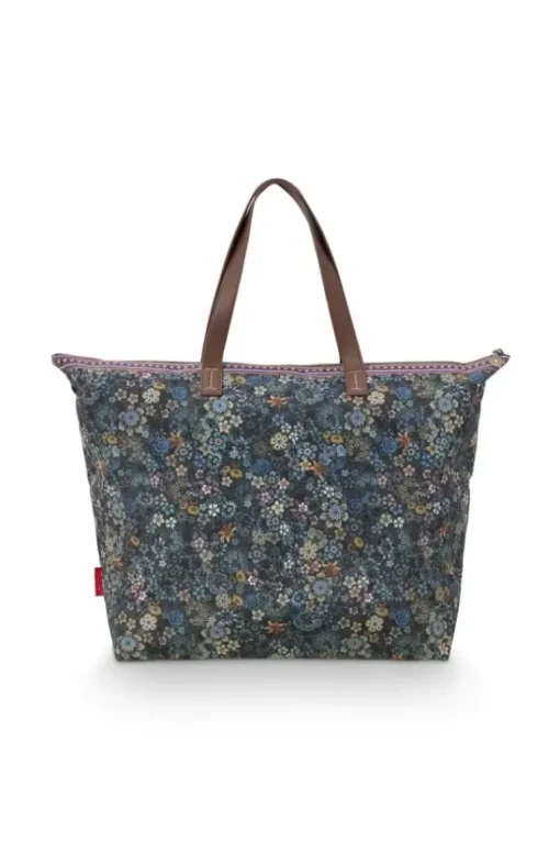 Tote Bag Tutti I Fiori