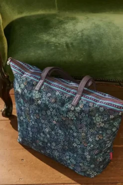 Tote Bag Tutti I Fiori