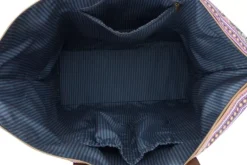 Tote Bag Tutti I Fiori