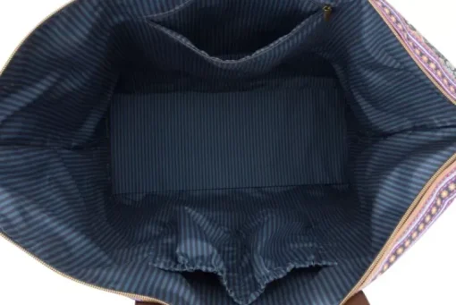 Tote Bag Tutti I Fiori