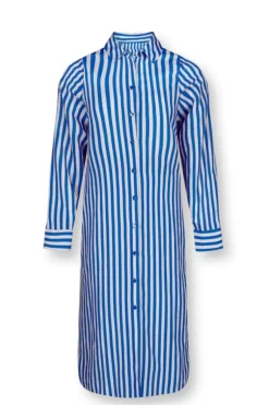 Tuniek Sumo Stripe