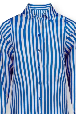 Tuniek Sumo Stripe
