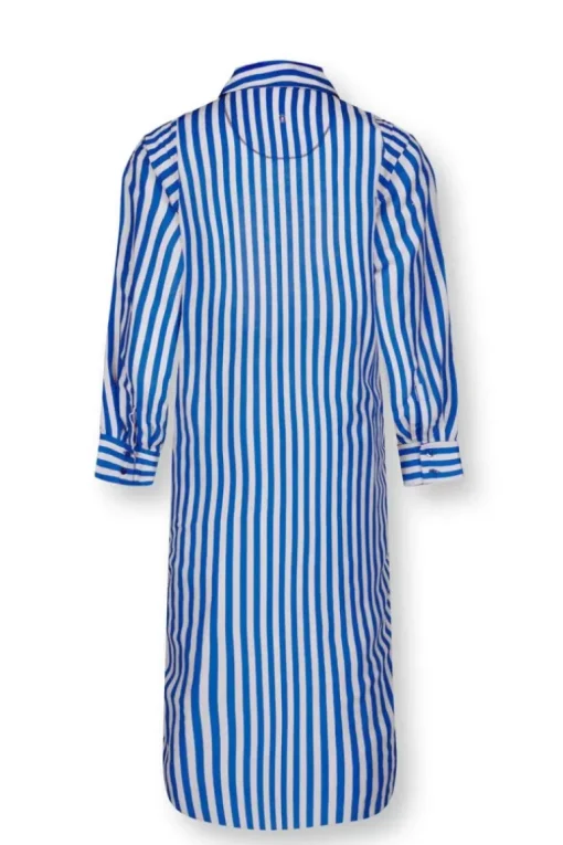Tuniek Sumo Stripe