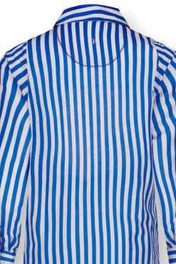 Tuniek Sumo Stripe