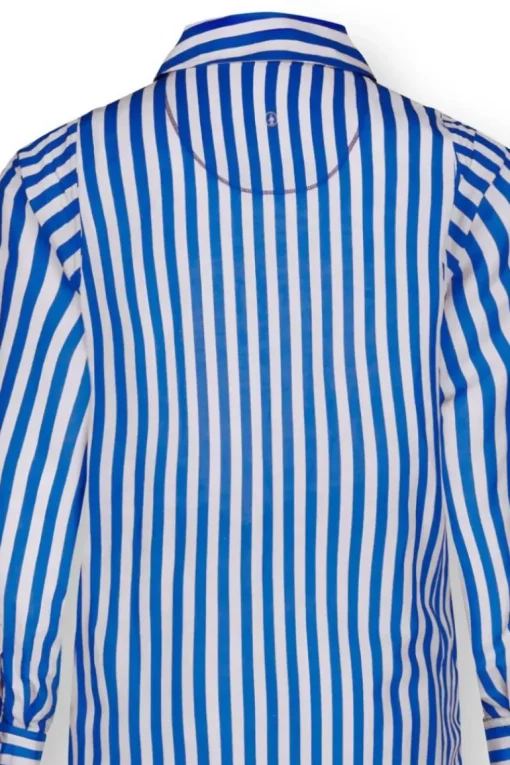 Tuniek Sumo Stripe