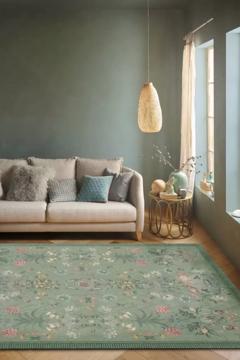 Vloerkleed Festa Di Lividonia By Pip