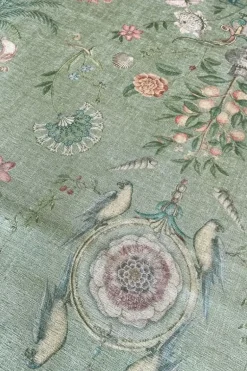 Vloerkleed Festa Di Lividonia By Pip