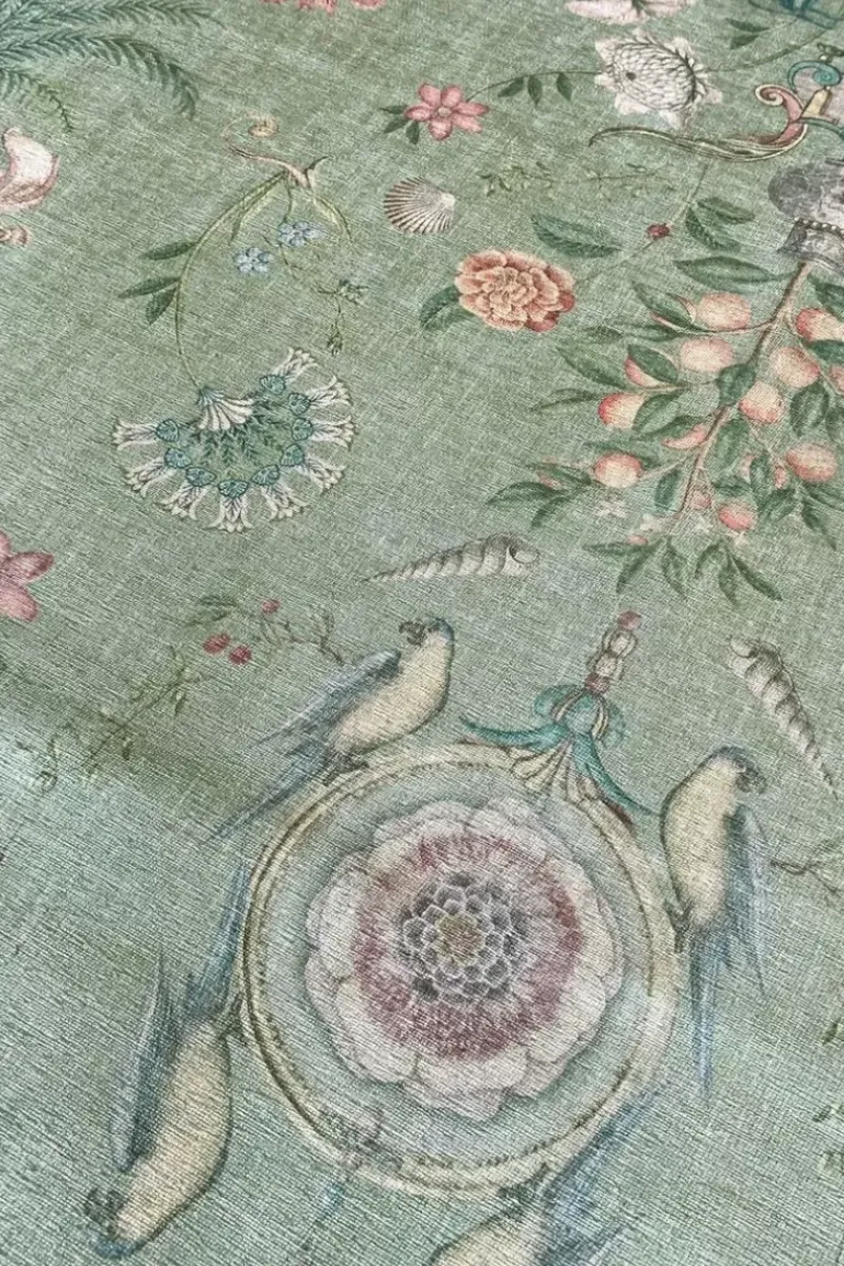 Vloerkleed Festa Di Lividonia By Pip