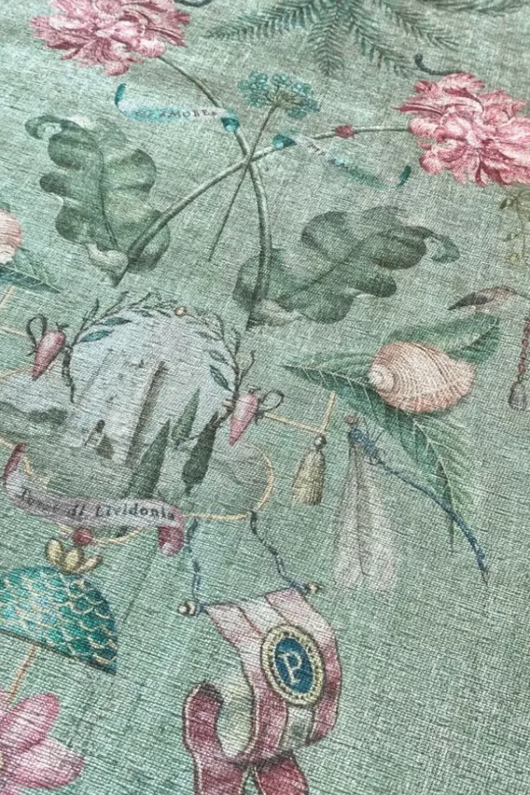 Vloerkleed Festa Di Lividonia By Pip