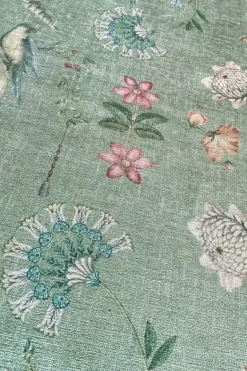 Vloerkleed Festa Di Lividonia By Pip