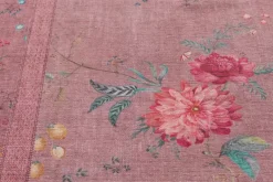 Vloerkleed Fleur Grandeur By Pip