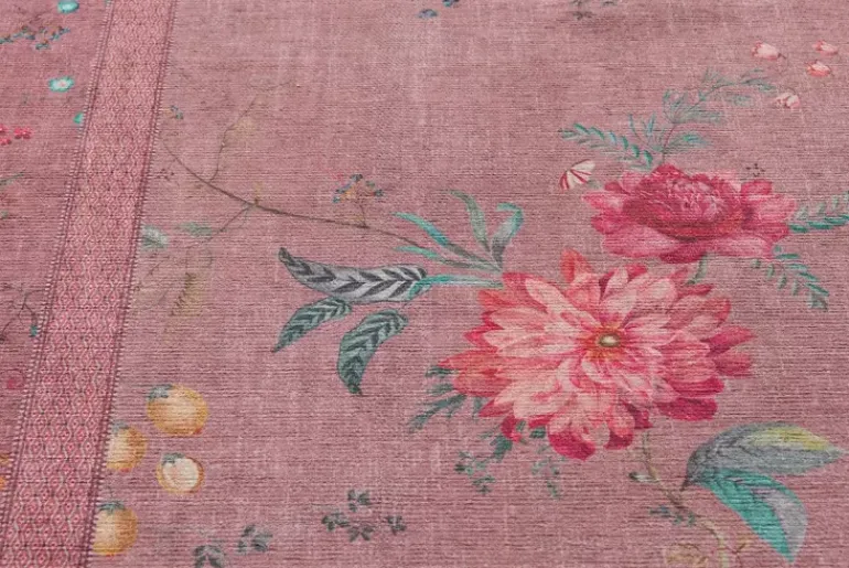 Vloerkleed Fleur Grandeur By Pip