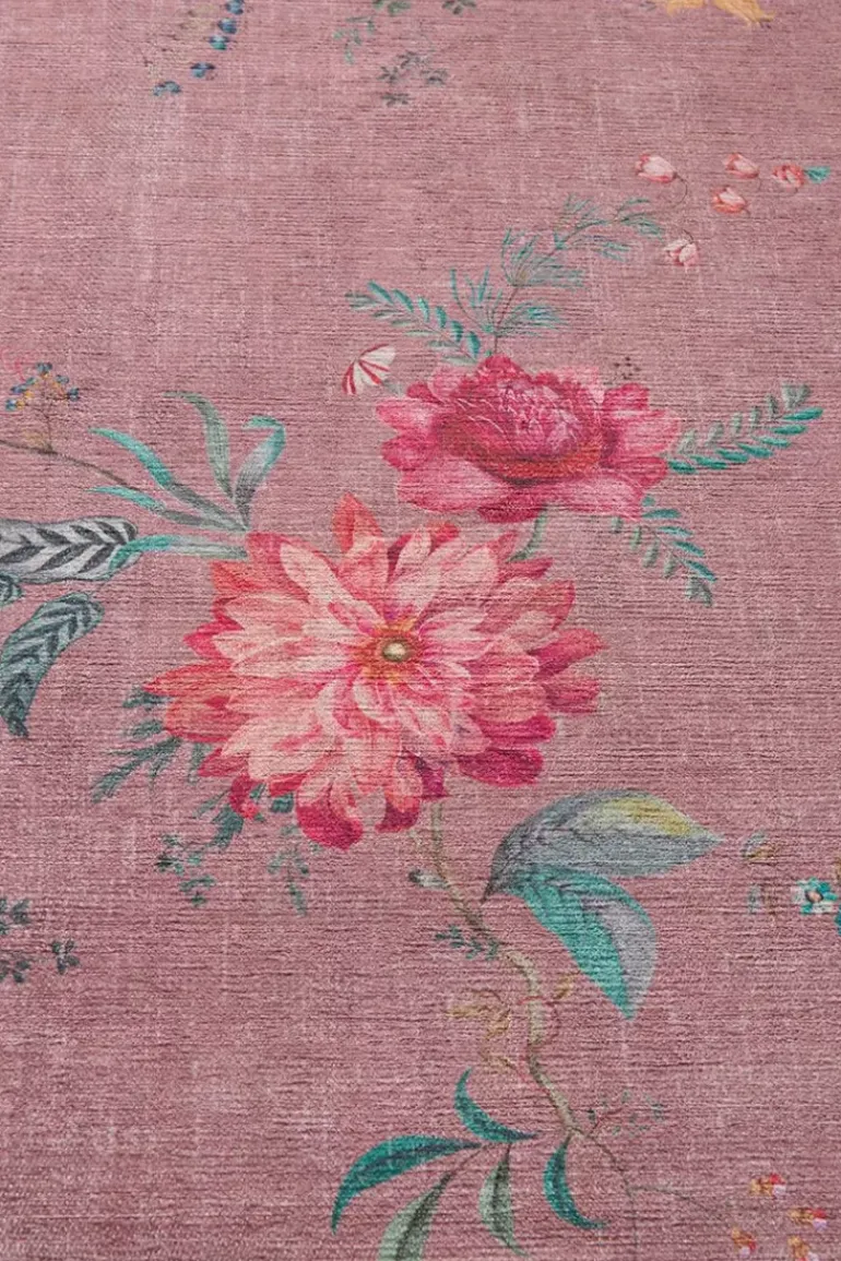 Vloerkleed Fleur Grandeur By Pip