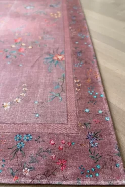 Vloerkleed Fleur Grandeur By Pip