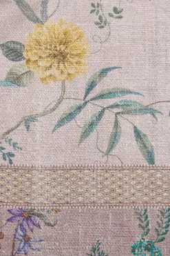 Vloerkleed Fleur Grandeur By Pip