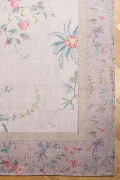 Vloerkleed Fleur Grandeur By Pip