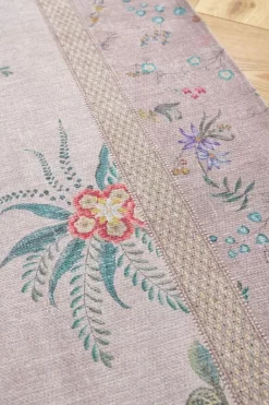 Vloerkleed Fleur Grandeur By Pip