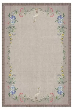Vloerkleed Jolie By Pip