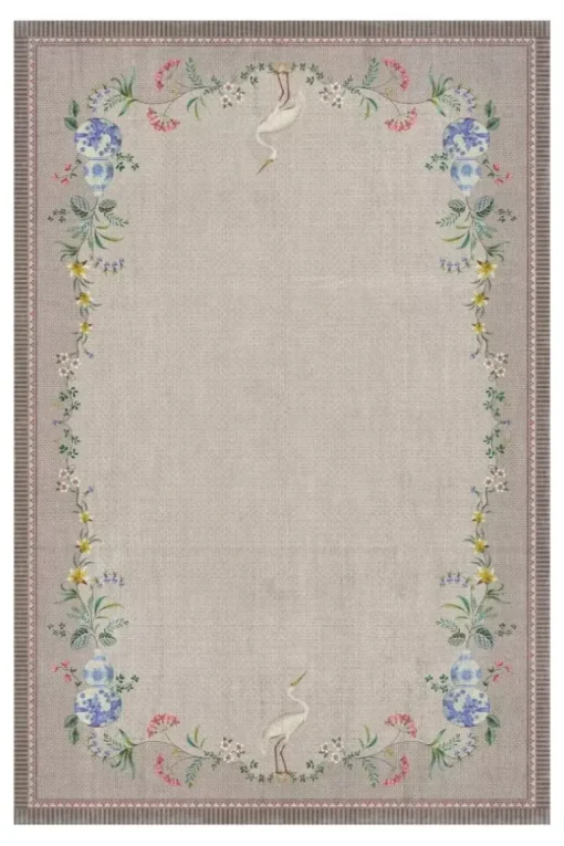 Vloerkleed Jolie By Pip