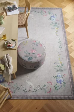 Vloerkleed Jolie By Pip