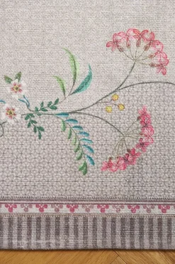 Vloerkleed Jolie By Pip