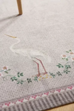 Vloerkleed Jolie By Pip