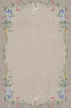 Vloerkleed Jolie By Pip