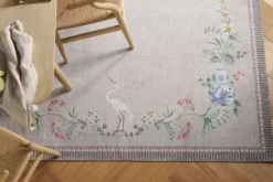 Vloerkleed Jolie By Pip