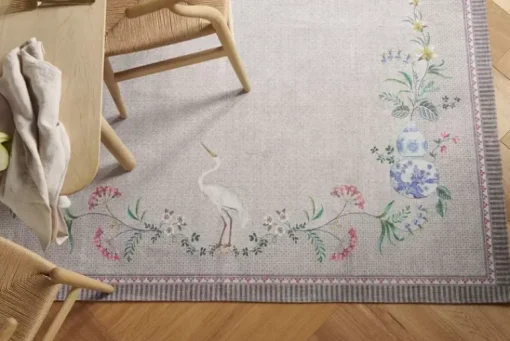 Vloerkleed Jolie By Pip