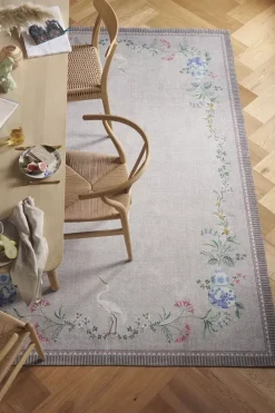 Vloerkleed Jolie By Pip