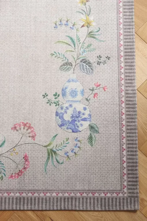 Vloerkleed Jolie By Pip