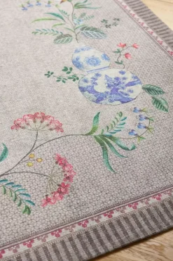 Vloerkleed Jolie By Pip